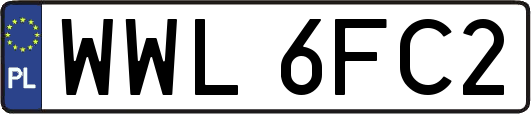 WWL6FC2
