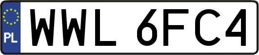 WWL6FC4