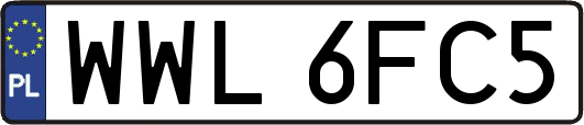 WWL6FC5