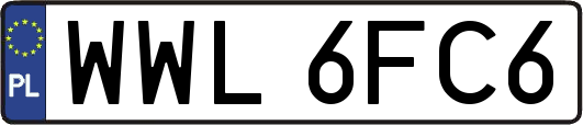 WWL6FC6