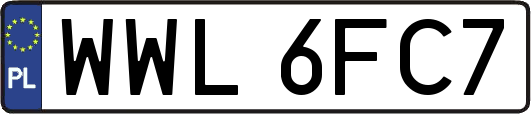 WWL6FC7