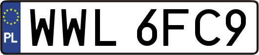 WWL6FC9