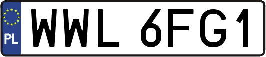 WWL6FG1