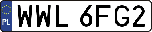 WWL6FG2