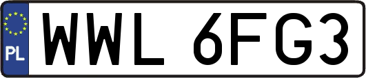 WWL6FG3