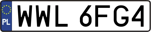 WWL6FG4