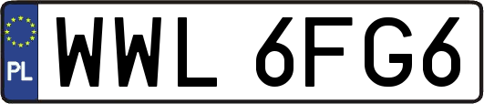 WWL6FG6