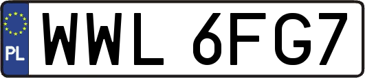 WWL6FG7