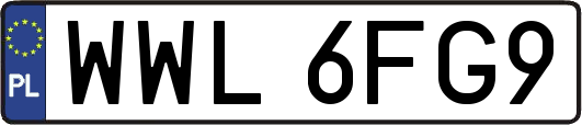 WWL6FG9