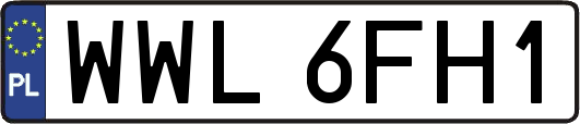 WWL6FH1