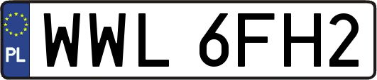 WWL6FH2