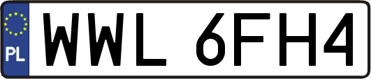 WWL6FH4
