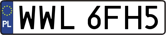 WWL6FH5