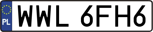 WWL6FH6