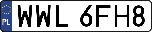 WWL6FH8