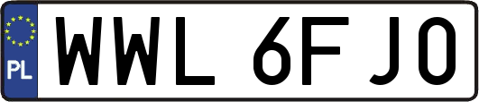 WWL6FJ0