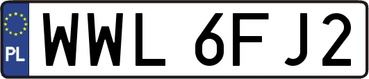 WWL6FJ2