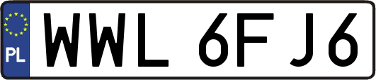 WWL6FJ6