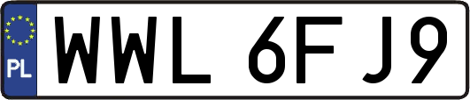 WWL6FJ9