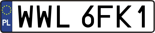 WWL6FK1