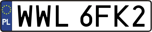 WWL6FK2