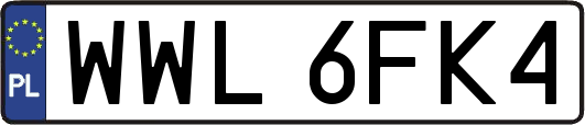 WWL6FK4