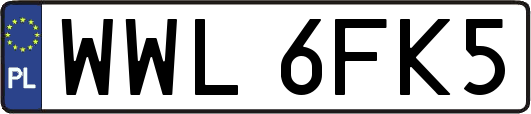 WWL6FK5