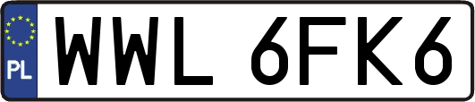 WWL6FK6