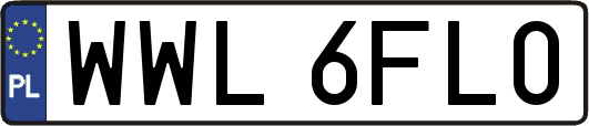 WWL6FL0