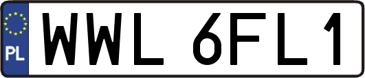 WWL6FL1