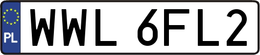 WWL6FL2