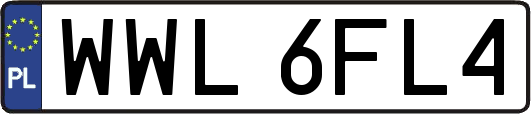 WWL6FL4