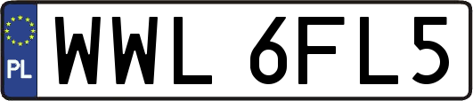 WWL6FL5