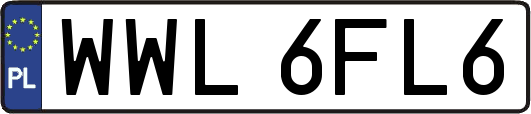 WWL6FL6