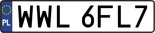 WWL6FL7