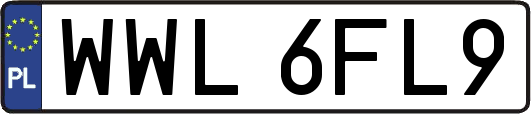 WWL6FL9