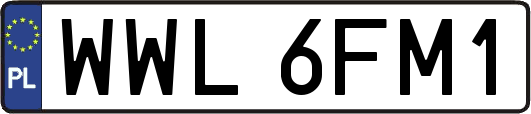 WWL6FM1