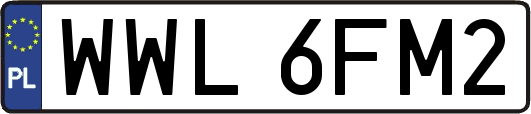 WWL6FM2