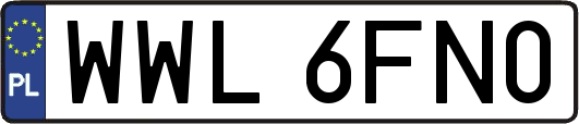 WWL6FN0
