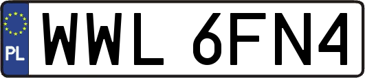 WWL6FN4