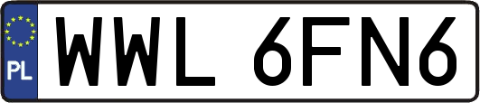 WWL6FN6