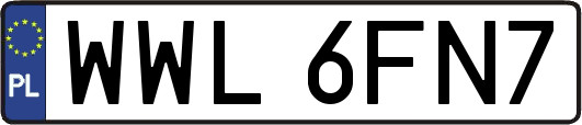 WWL6FN7