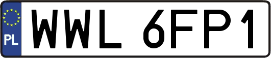 WWL6FP1