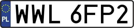WWL6FP2