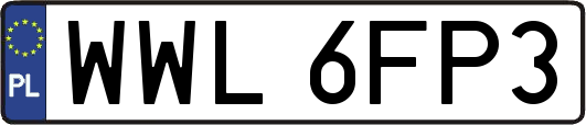 WWL6FP3