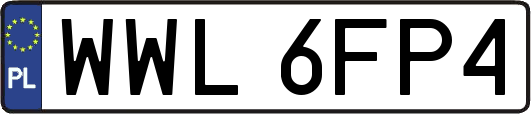 WWL6FP4