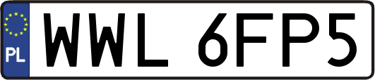 WWL6FP5