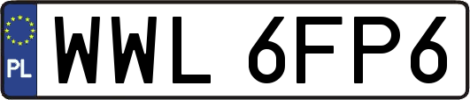 WWL6FP6