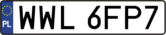 WWL6FP7