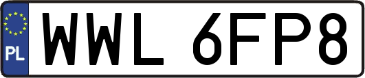 WWL6FP8
